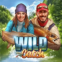 Persentase RTP untuk Wild Catch (New) oleh Microgaming