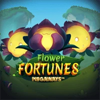 Persentase RTP untuk Flower Fortunes Asia oleh Microgaming