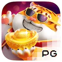 Persentase RTP untuk Fortune Tiger oleh Pocket Games Soft